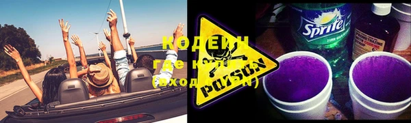 дживик Зеленодольск