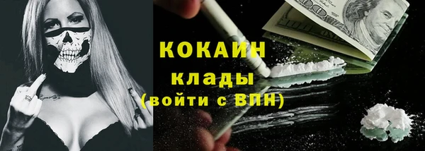 гидропоника Елабуга