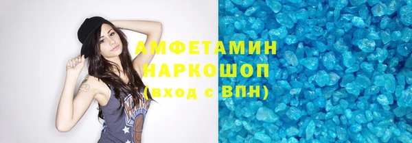 сатива Лабытнанги