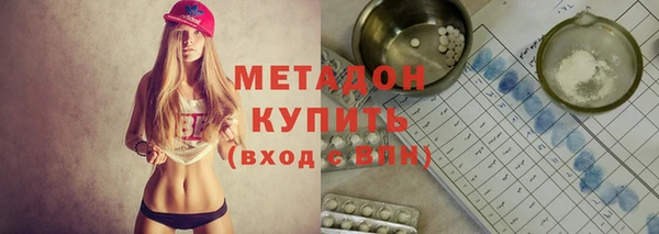 сатива Заволжье