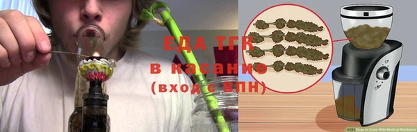 гидропоника Елабуга