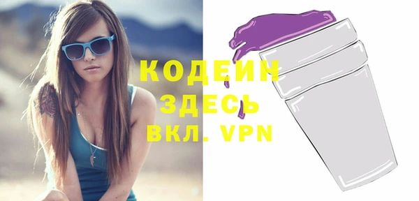 дмт Чердынь